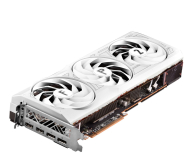 Sapphire Radeon RX 7700 XT Frostpunk 2 Edition 12GB GDDR6 - 1280005 - zdjęcie 5